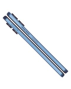 Смартфон TECNO Spark 9 Pro (KH7n) 4/128Gb NFC 2SIM Burano Blue