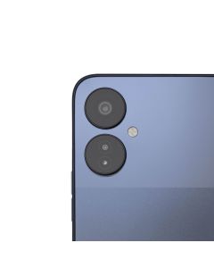 Смартфон TECNO Spark 9 Pro (KH7n) 4/128Gb NFC 2SIM Quantum Black