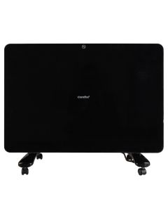 Обігрівач конвекторний Comfee CENDK15-15MRBK Чорний (Black)