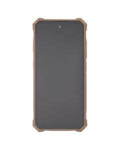 Смартфон Oukitel F150 R2022 8/128Gb Sahara