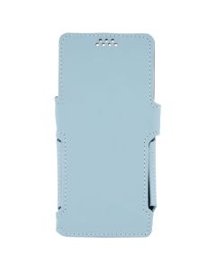 Чехол-кейс для универсальный Status Case 18:9 6,2