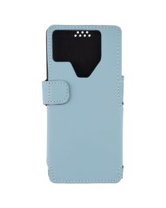 Чехол-кейс для универсальный Status Case 18:9 6,2