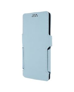 Чехол-кейс для универсальный Status Case 18:9 6,2