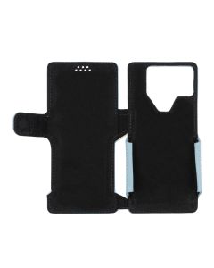 Чехол-кейс для универсальный Status Case 18:9 6,2