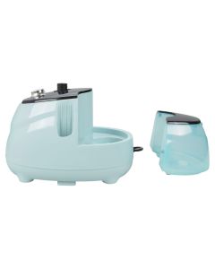 Відпарювач Magio MG-331