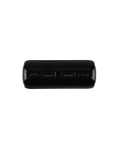 PowerBank 20000 mAh Hoco J59A Famous mobile Чорний (Black)
