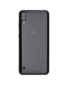 Смартфон ZTE Blade A51 Lite 2/32Gb Black