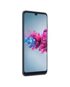 Смартфон ZTE Blade A51 Lite 2/32Gb Green