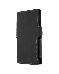 Чохол кейс для універсальний Status Case 6.0