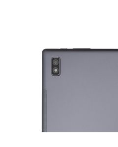 Планшет Blackview Tab 9 4/64GB LTE Сірий (Grey) + Чохол-книжка