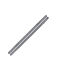 Планшет Blackview Tab 9 4/64GB LTE Сірий (Grey) + Чохол-книжка