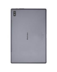 Планшет Blackview Tab 9 4/64GB LTE Сірий (Grey) + Чохол-книжка