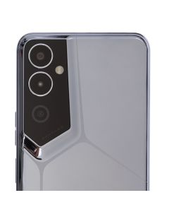 Смартфон TECNO POVA NEO-2 (LG6n) 4/64Gb Uranolith Grey