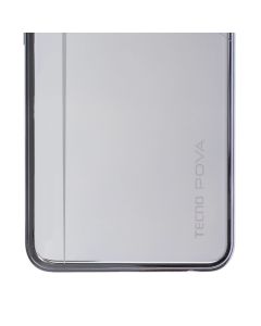 Смартфон TECNO POVA NEO-2 (LG6n) 4/64Gb Uranolith Grey