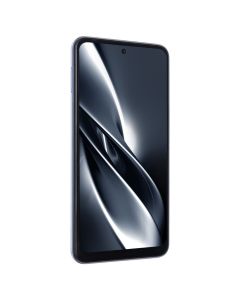 Смартфон TECNO POVA NEO-2 (LG6n) 4/64Gb Uranolith Grey