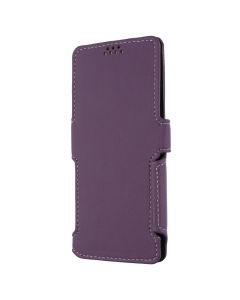 Чохол кейс для універсальний Status Case 18:9 6,5