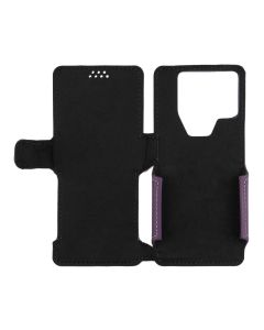 Чохол кейс для універсальний Status Case 18:9 6,5