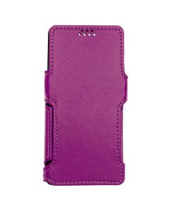 Чехол кейс для универсальный Status Case (18:9) 6,8