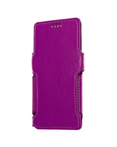 Чехол кейс для универсальный Status Case (18:9) 6,8