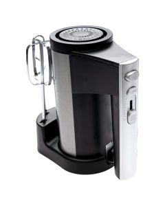 Міксер Eisen EHM-05B Чорний (Black)