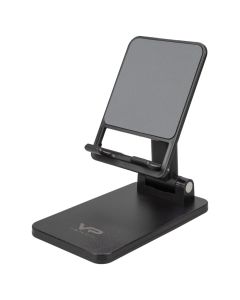 Підставка для телефона Veron ST75