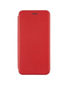 Чехол-кейс для Samsung A53 5G Kira Shell Красный (Red)