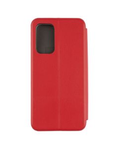 Чехол-кейс для Samsung A53 5G Kira Shell Красный (Red)
