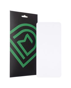 Захисне скло для TECNO Camon 19 DM Clear
