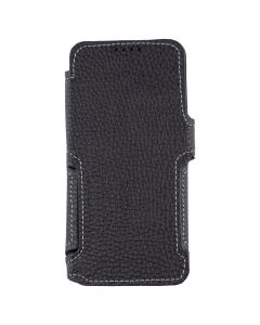 Чохол кейс для BQ 6051G Status Case Магніт Чорний (Black)