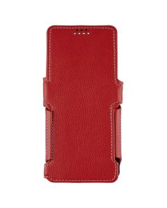 Чохол кейс для універсальний Status Case 18:9 6,5