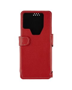 Чохол кейс для універсальний Status Case 18:9 6,5