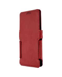 Чохол кейс для універсальний Status Case 18:9 6,5