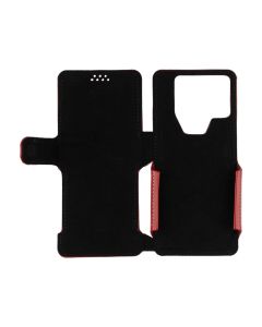 Чохол кейс для універсальний Status Case 18:9 6,5