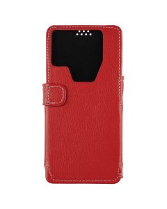 Чохол кейс для універсальний Status Case (18:9) 6,8