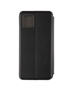Чехол кейс для Motorola G32 Kira Shell Черный (Black)