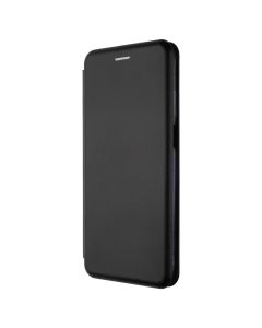 Чехол кейс для Motorola G32 Kira Shell Черный (Black)
