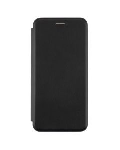 Чохол кейс для Xiaomi Poco M5 Kira Shell чорна