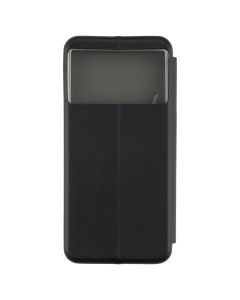 Чохол кейс для Xiaomi Poco M5 Kira Shell чорна