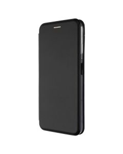 Чохол кейс для Xiaomi Poco M5 Kira Shell чорна