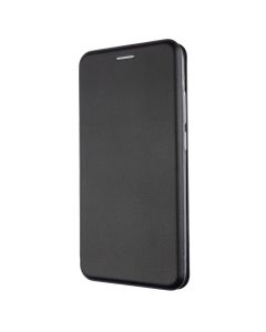 Чохол кейс для Xiaomi Redmi A1 Kira Shell Чорний (Black)