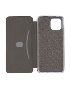 Чохол кейс для Xiaomi Redmi A1 Kira Shell Чорний (Black)