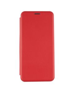 Чохол кейс для Samsung A04s Kira Shell Червоний (Red)