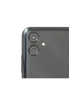 Смартфон Samsung Galaxy A04e 3/64Gb Black