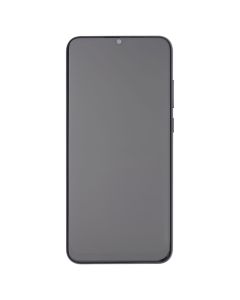 Смартфон Samsung Galaxy A04e 3/64Gb Black