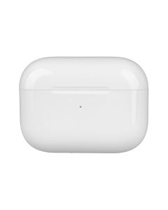 Бездротові навушники вкладиші Hoco EW27 TWS Білі (White)