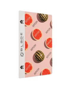 Захисна плівка Blade Hydrogel Kherson series Kherson Watermelon