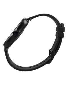 Смарт-годинник Gelius Pro GP-SW003 Amazwatch GT2 Lite Чорний (Black)