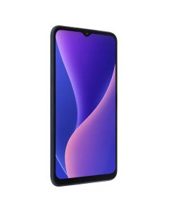 Смартфон Oscal C60 4/32Gb Navy Blue