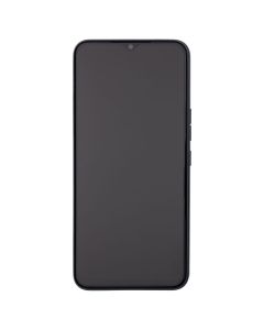 Смартфон TECNO Spark 8C (KG5n) 4/64Gb Magnet Black