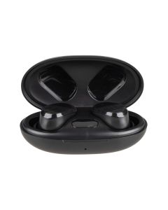 Бездротові навушники вкладиші Gelius Pro Basic GP-TWS011 Black